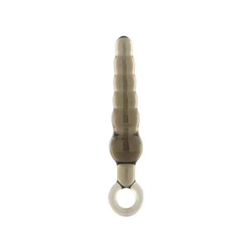 Seven Creations - Anal Stick - Buttplug